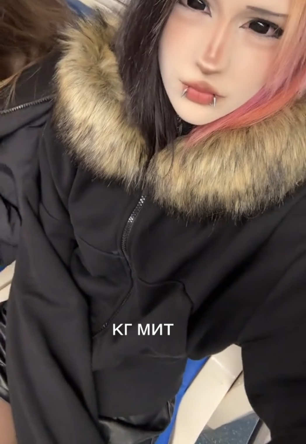 @mittiksik
