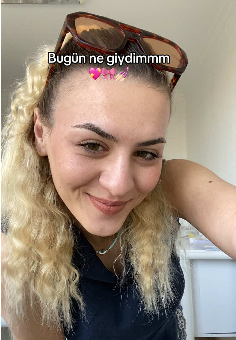 @xtugba