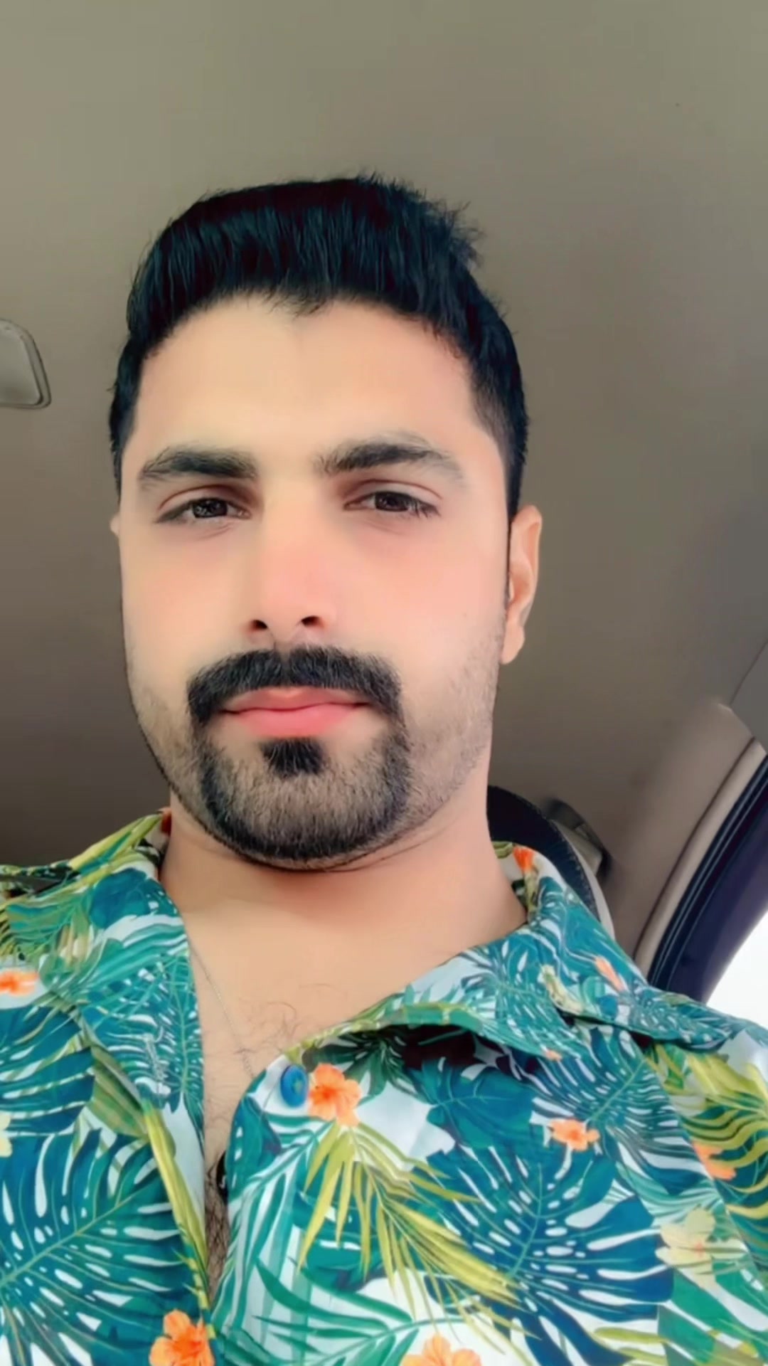 @Arslan fayyaz