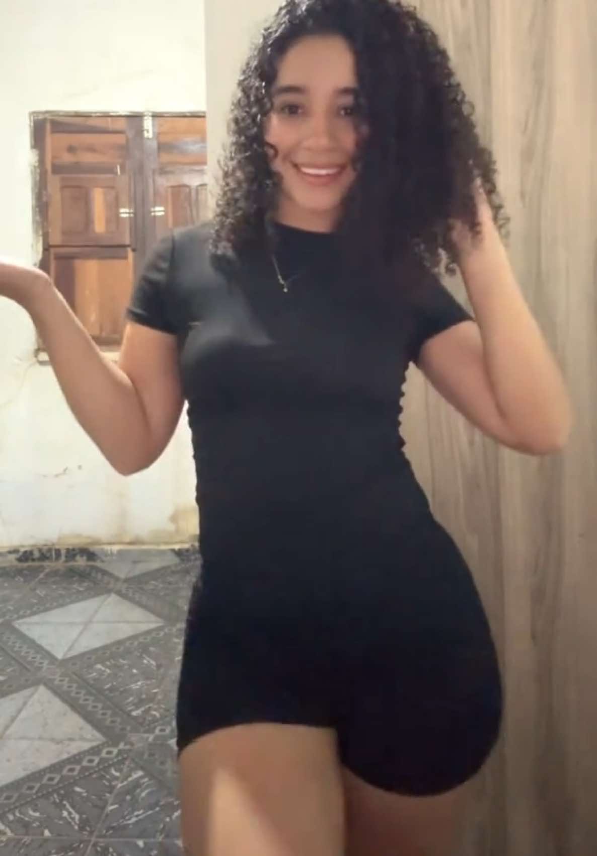 @lorrannybeatriz