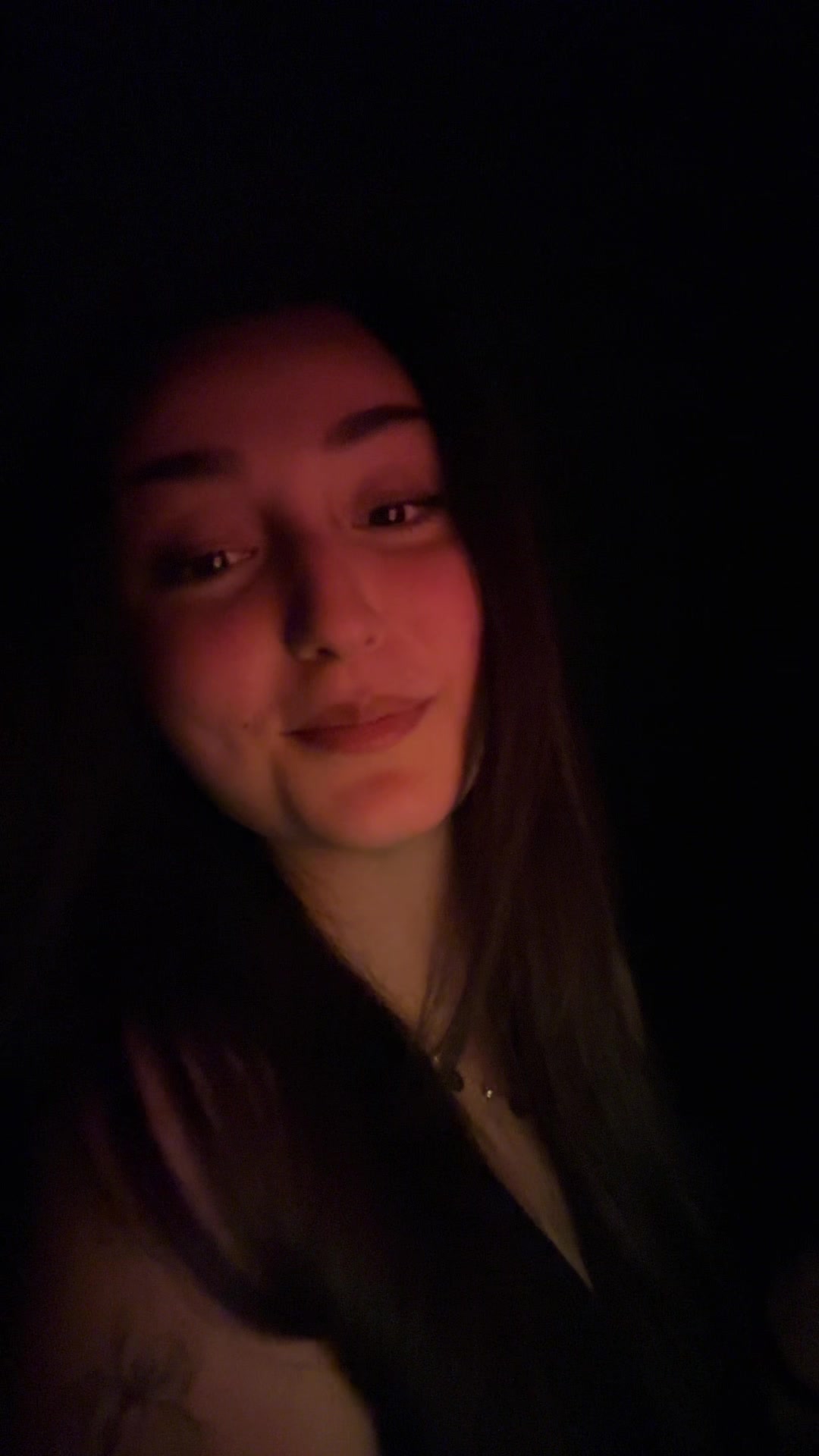 @777 🎀