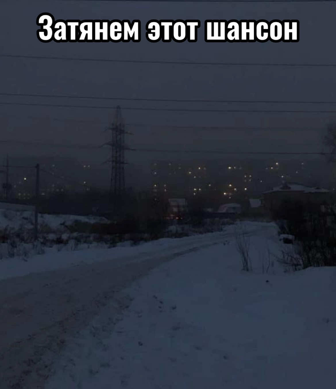 @𝐏𝐫𝐢𝐧𝐜𝐞