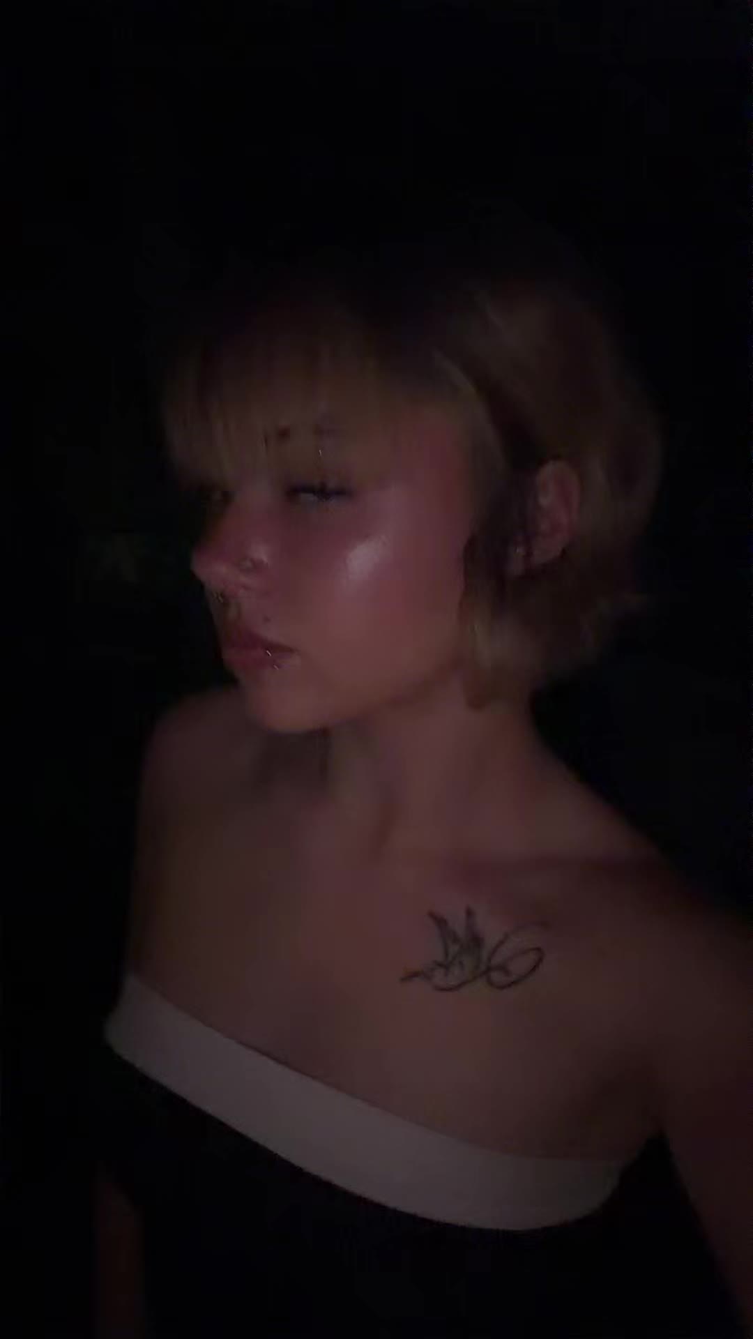 @avahm11