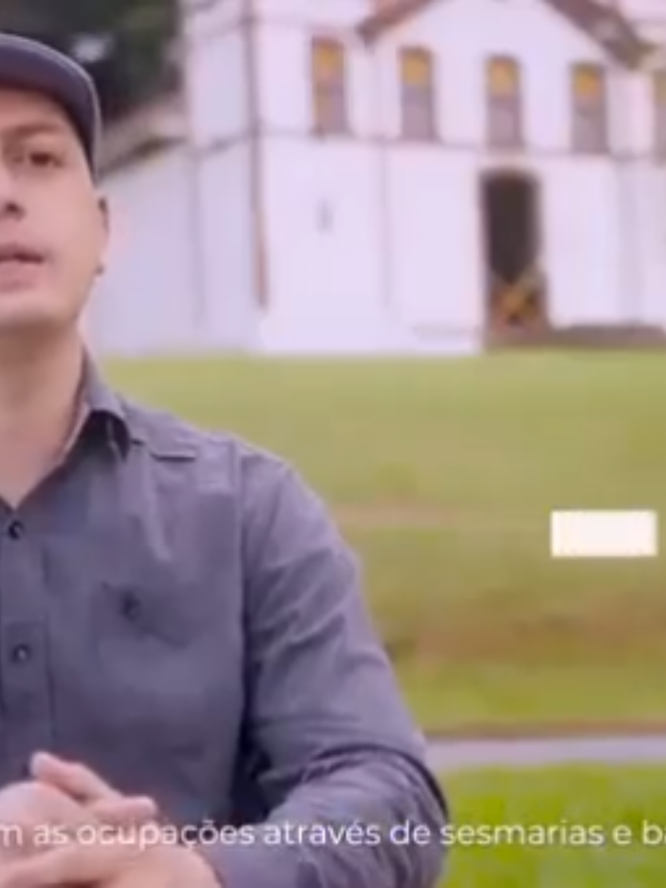 @UBERABA NOT&Iacute;CIAS
