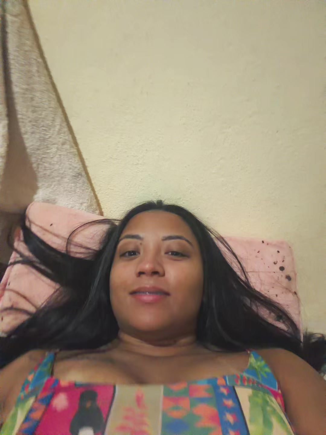 @eurafa.ferreira