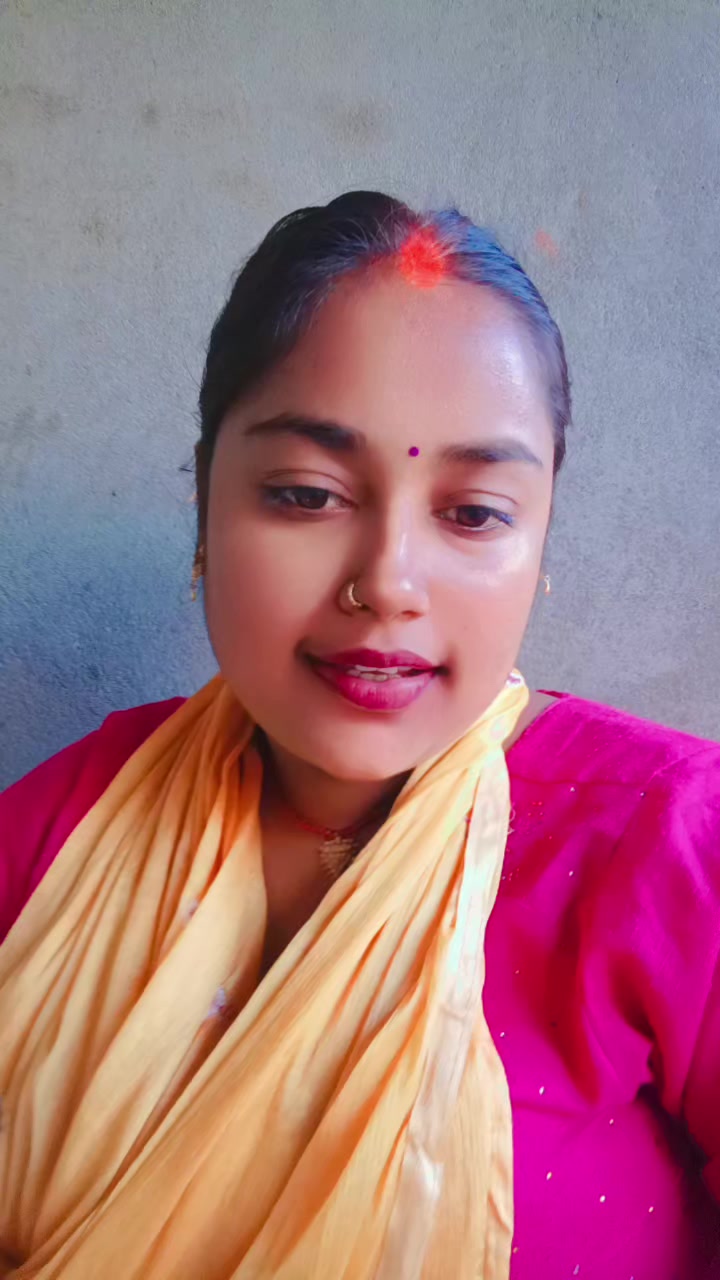 @❤️♥️ Radha sah ♥️❤️