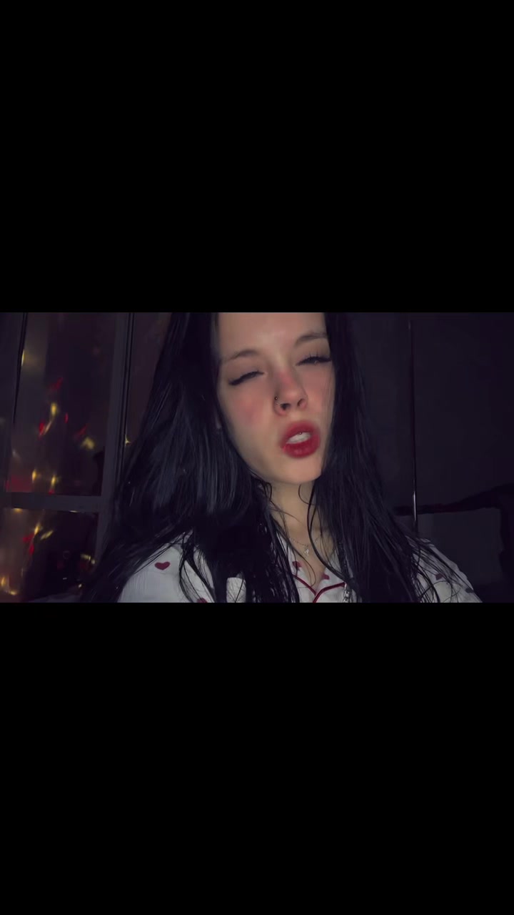 @Tᥲᴛiᥲᥒᥲ.45🖤✌🏻