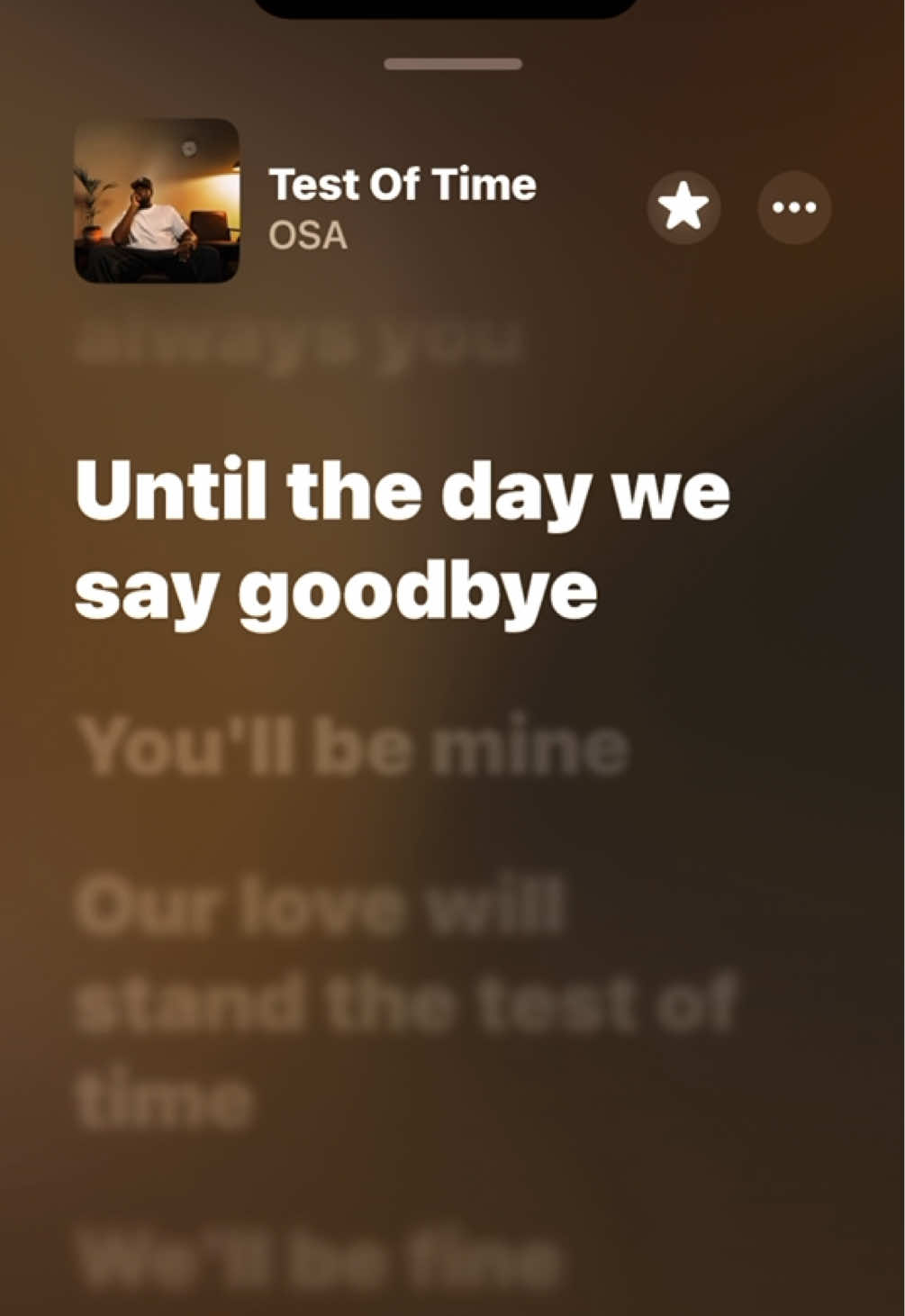 @songs4who
