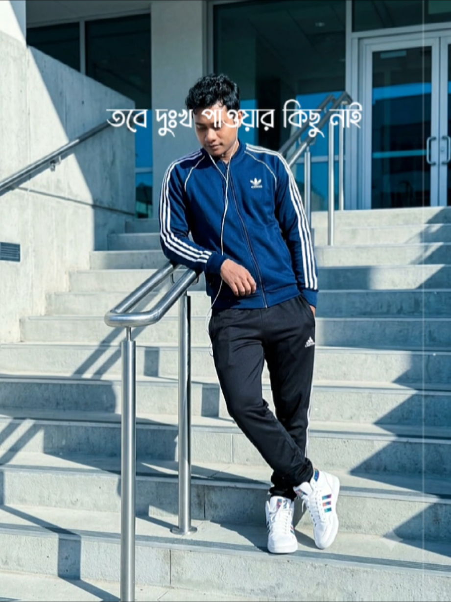 @JKHAMID