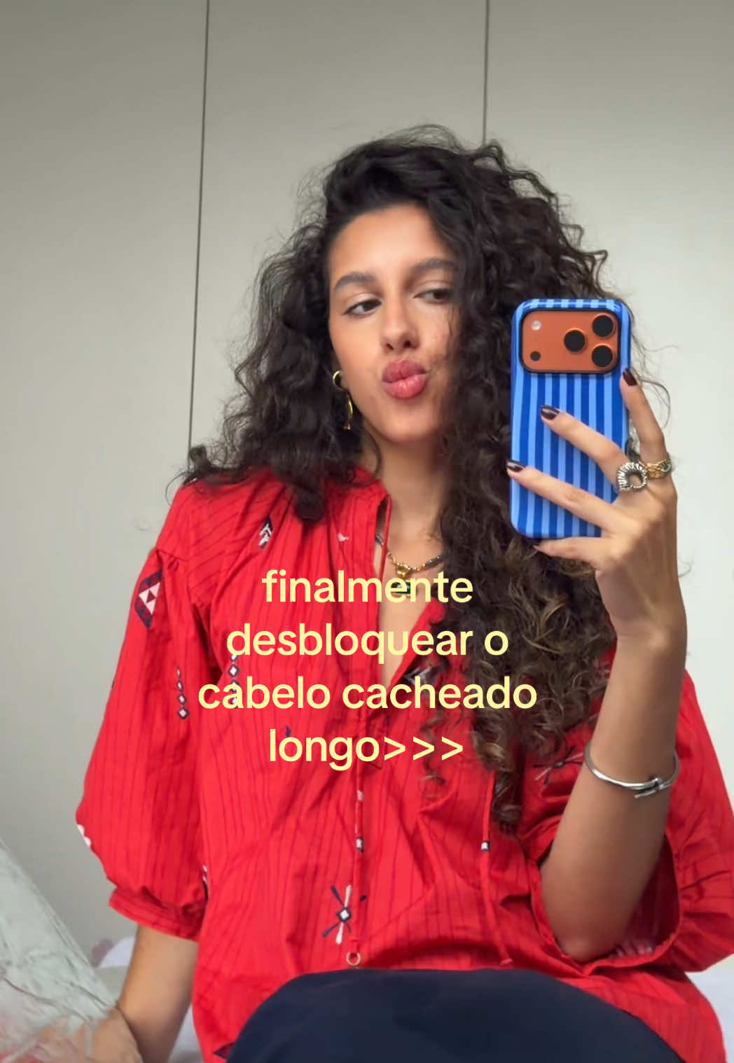 @BRENDA LOURENÇO
