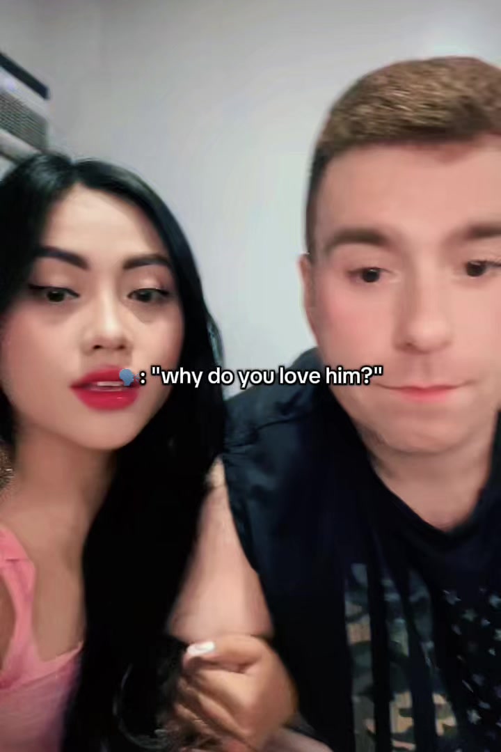@Jackelou🇺🇸❤️🇵🇭