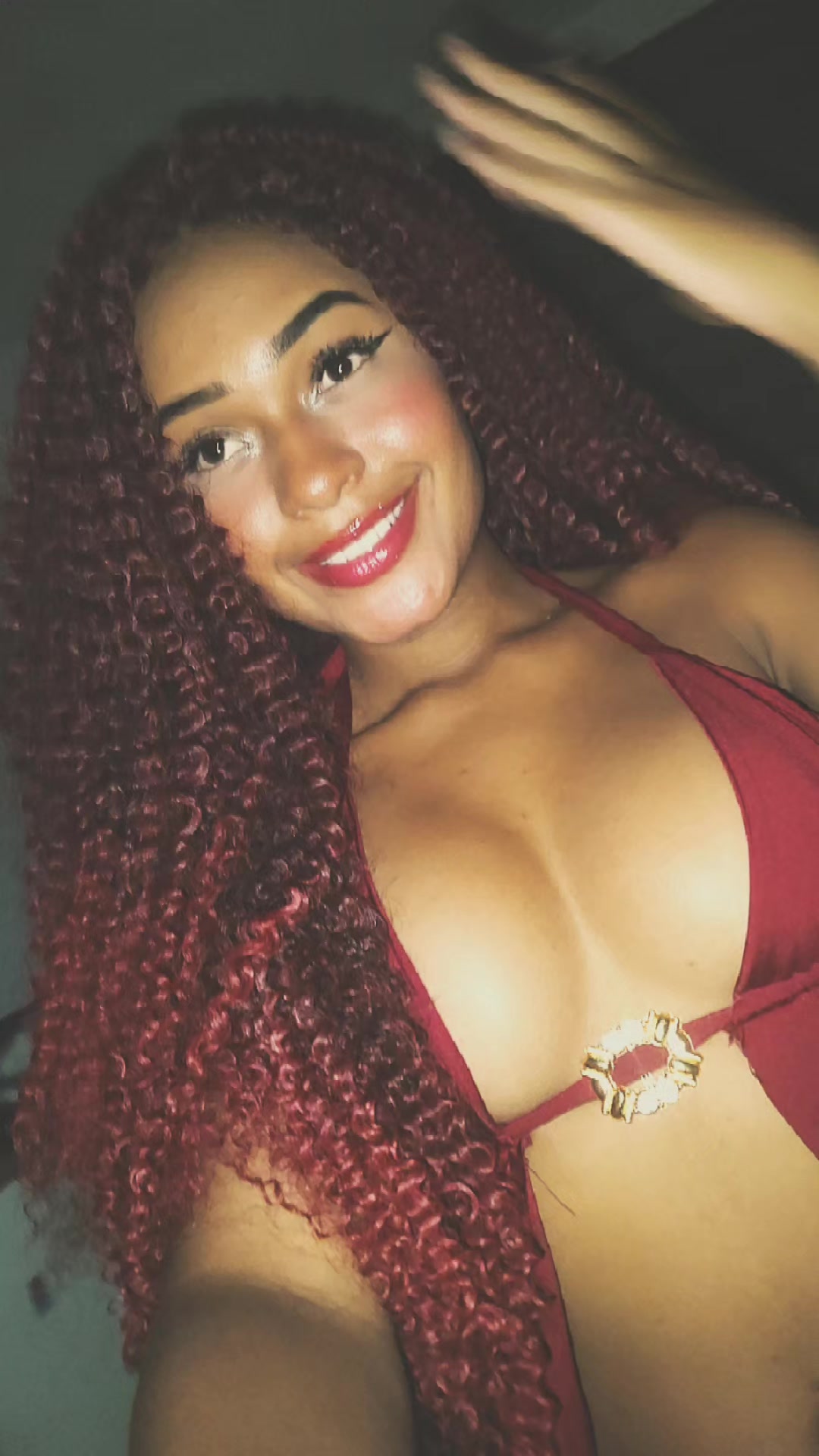 @pimentinha00🏳️&zwj;🌈