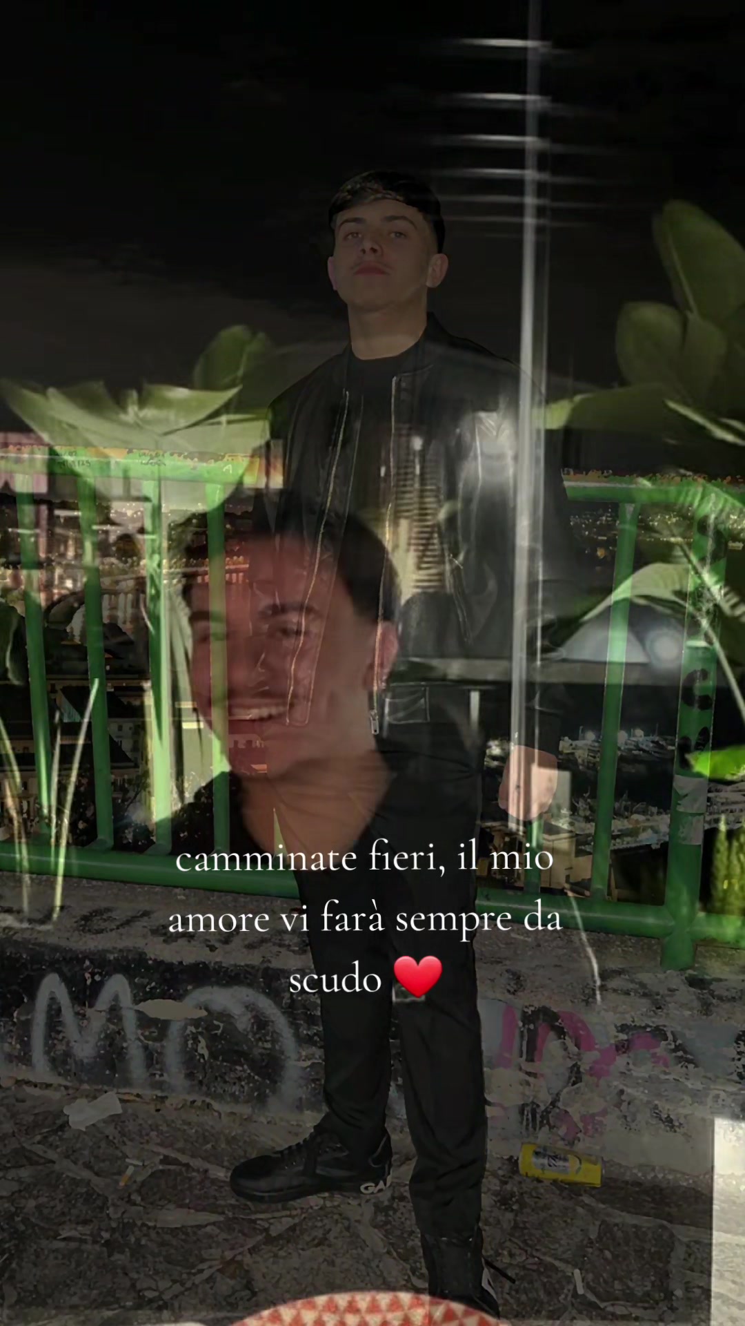 @Mariateresa 🌹