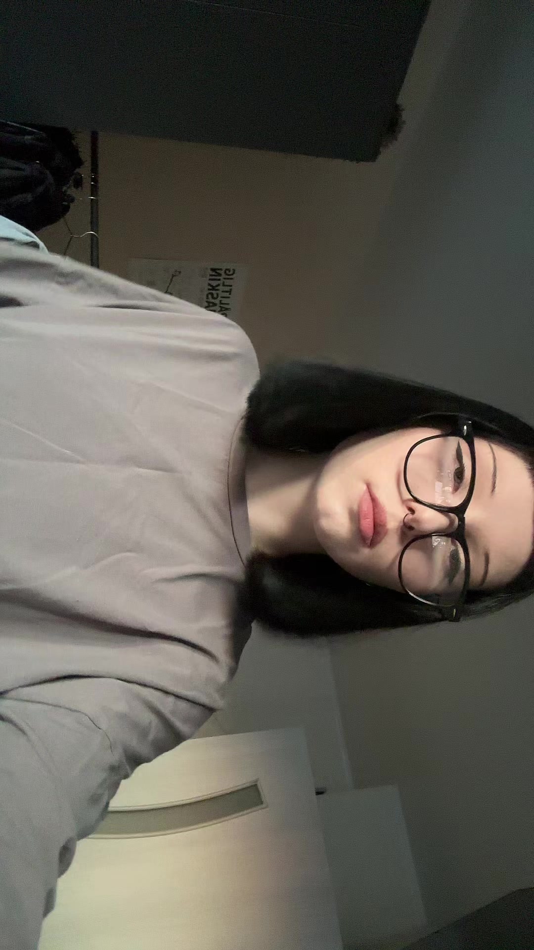 @сайхико