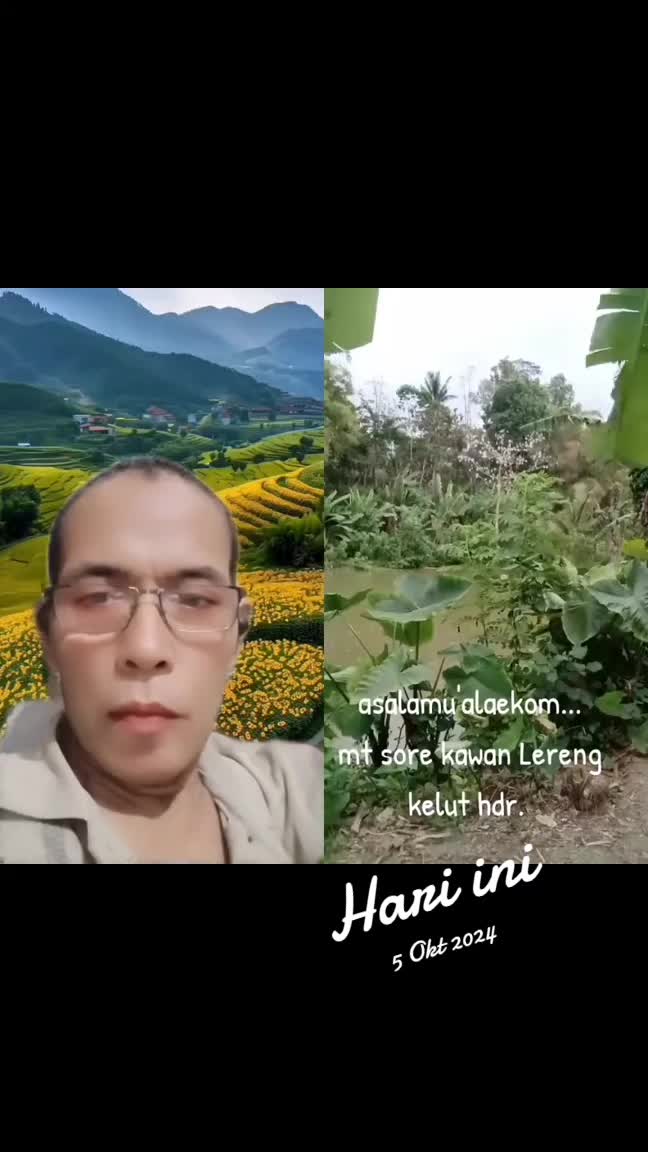 @subrotobagas966