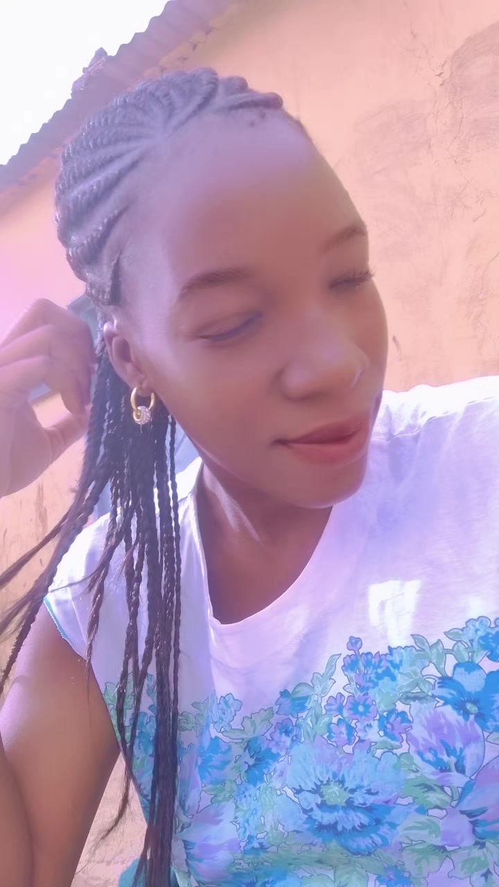 @Mm sanogo
