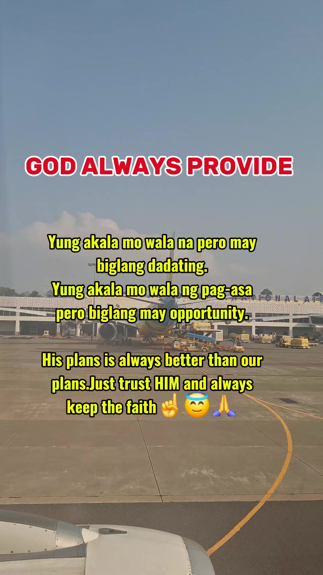 @Phel🥰