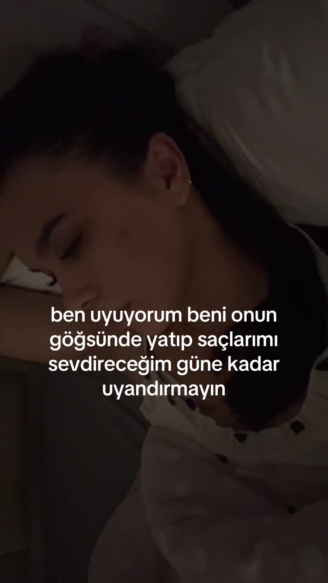 @sevos🪬