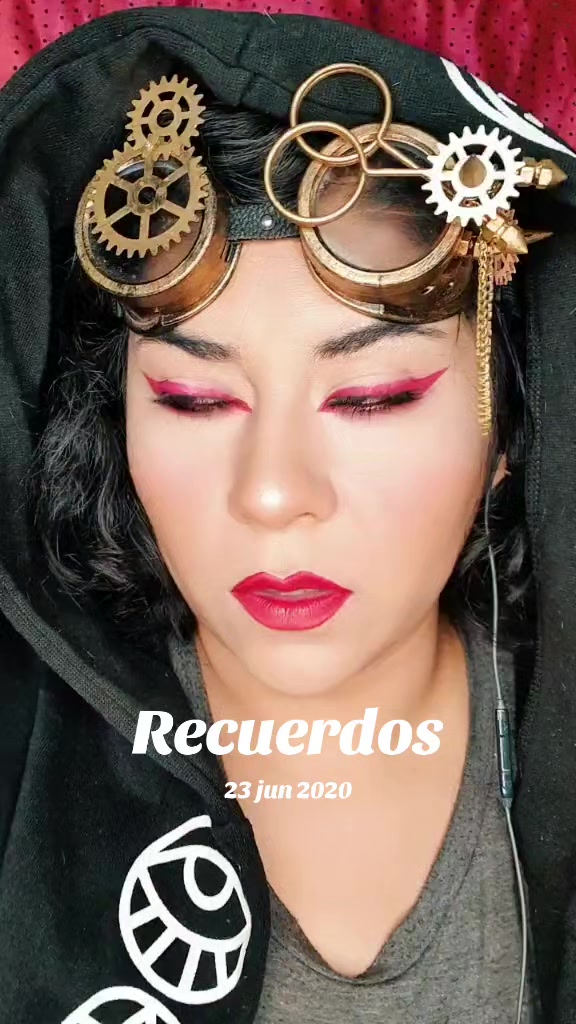 @SachikoSanX