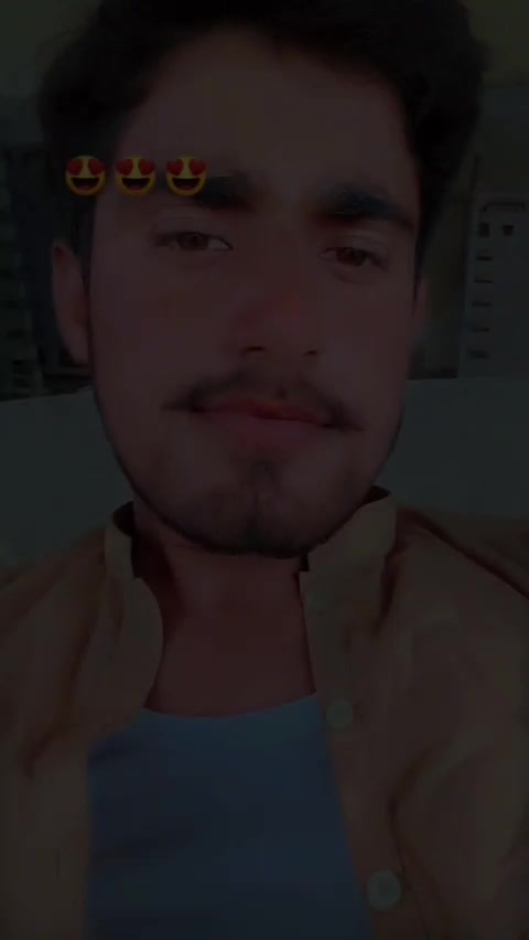 @🦅🤫Murtaza. نون🦅