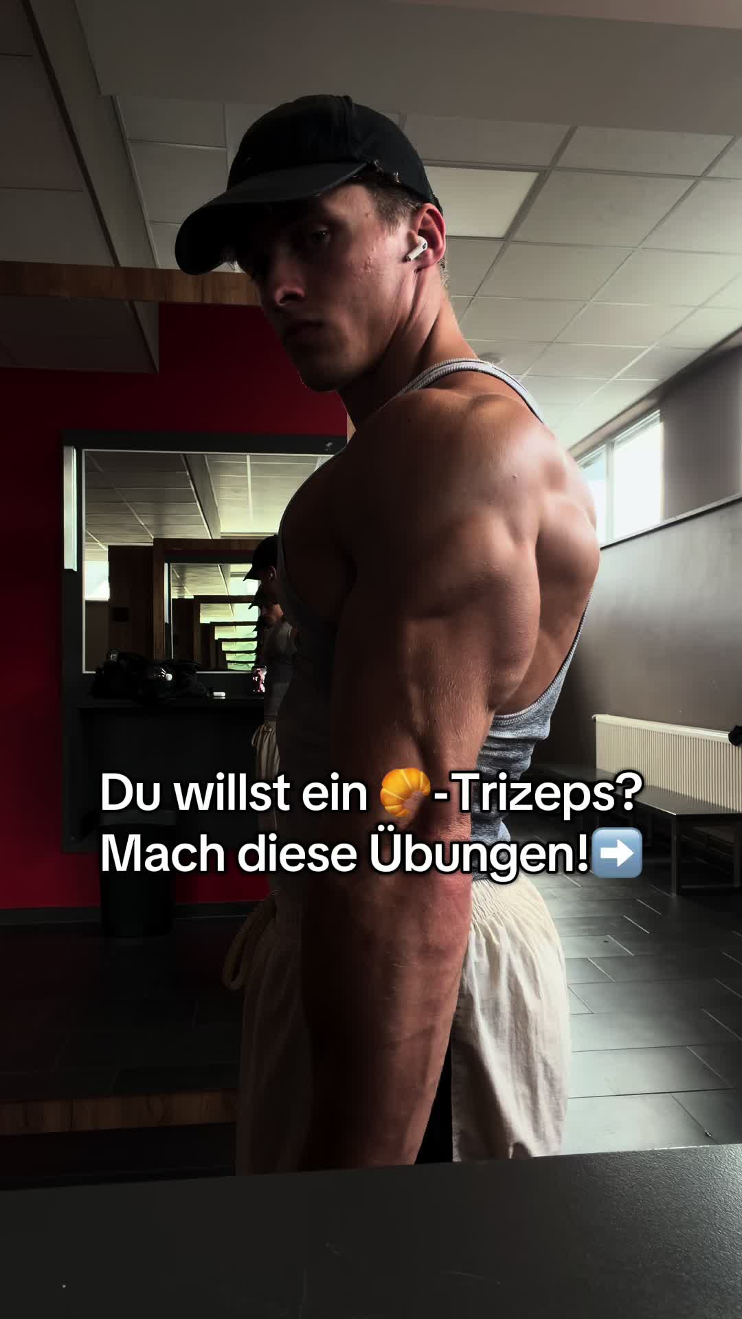 @david.mtrn