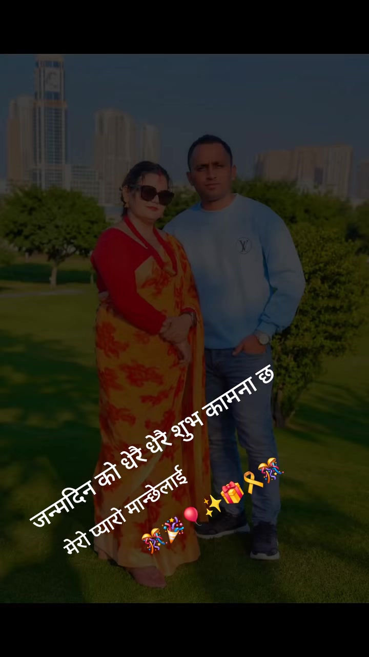 @sarita ❤️❤️❤️❤️❤️