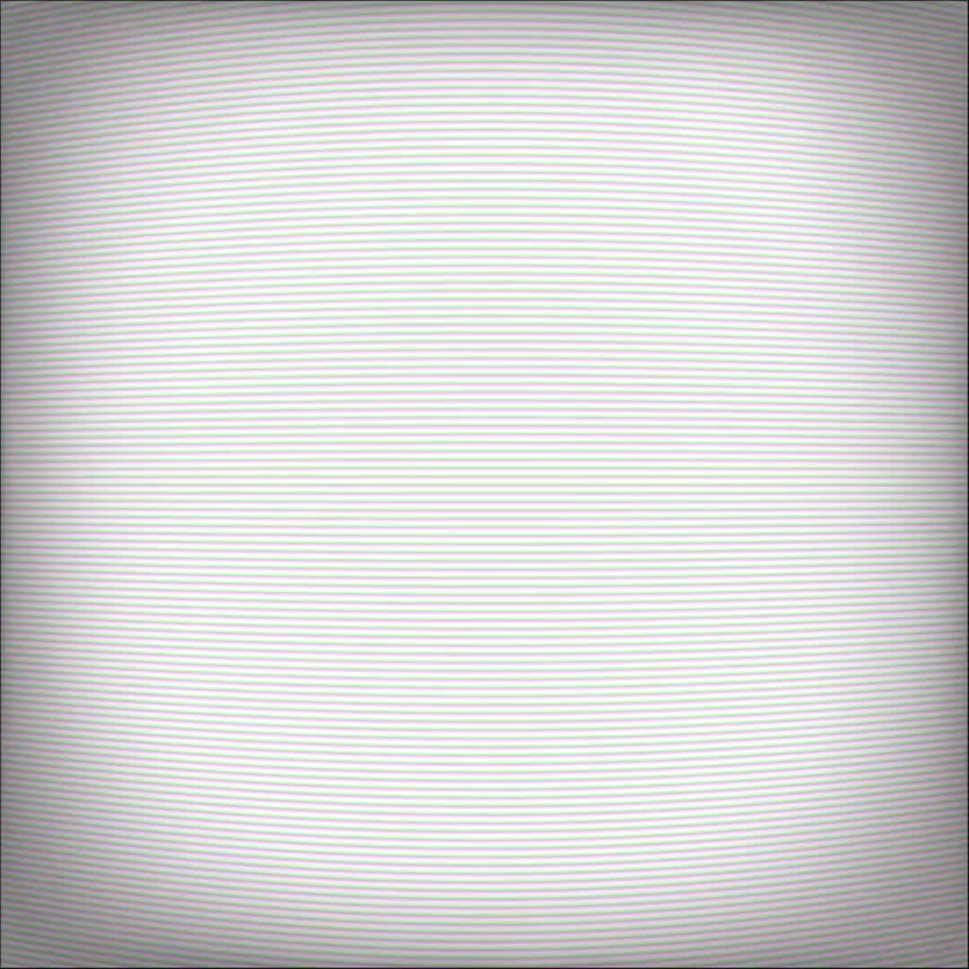 @AR
