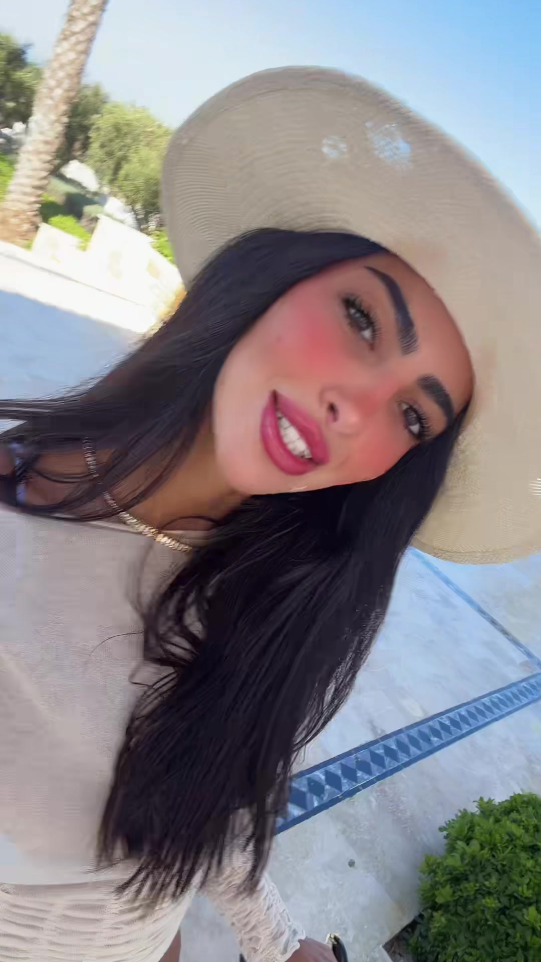 @Shahinaz
