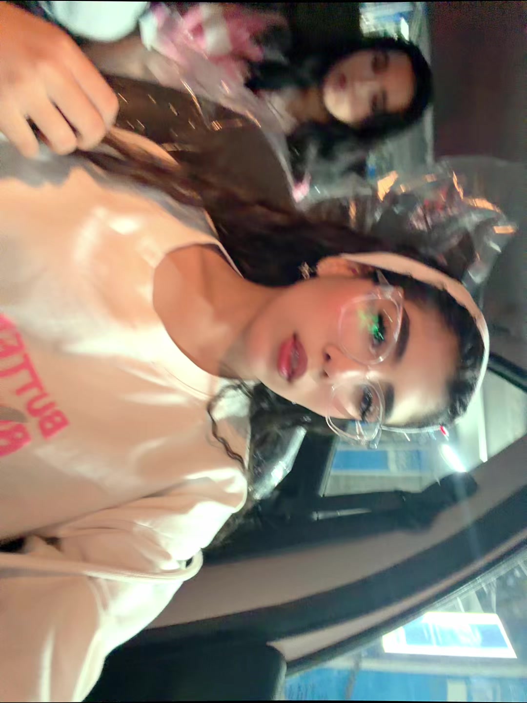 @S.A✨