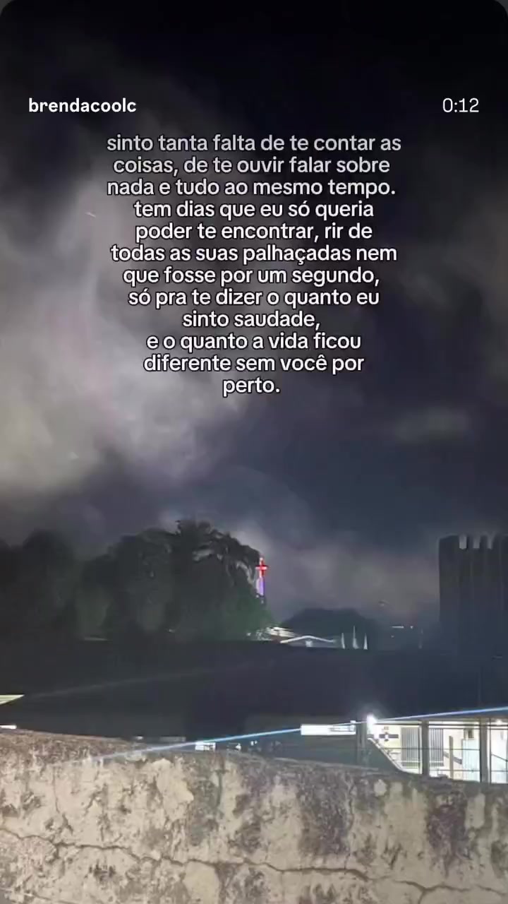 @Solange Dantas Franco