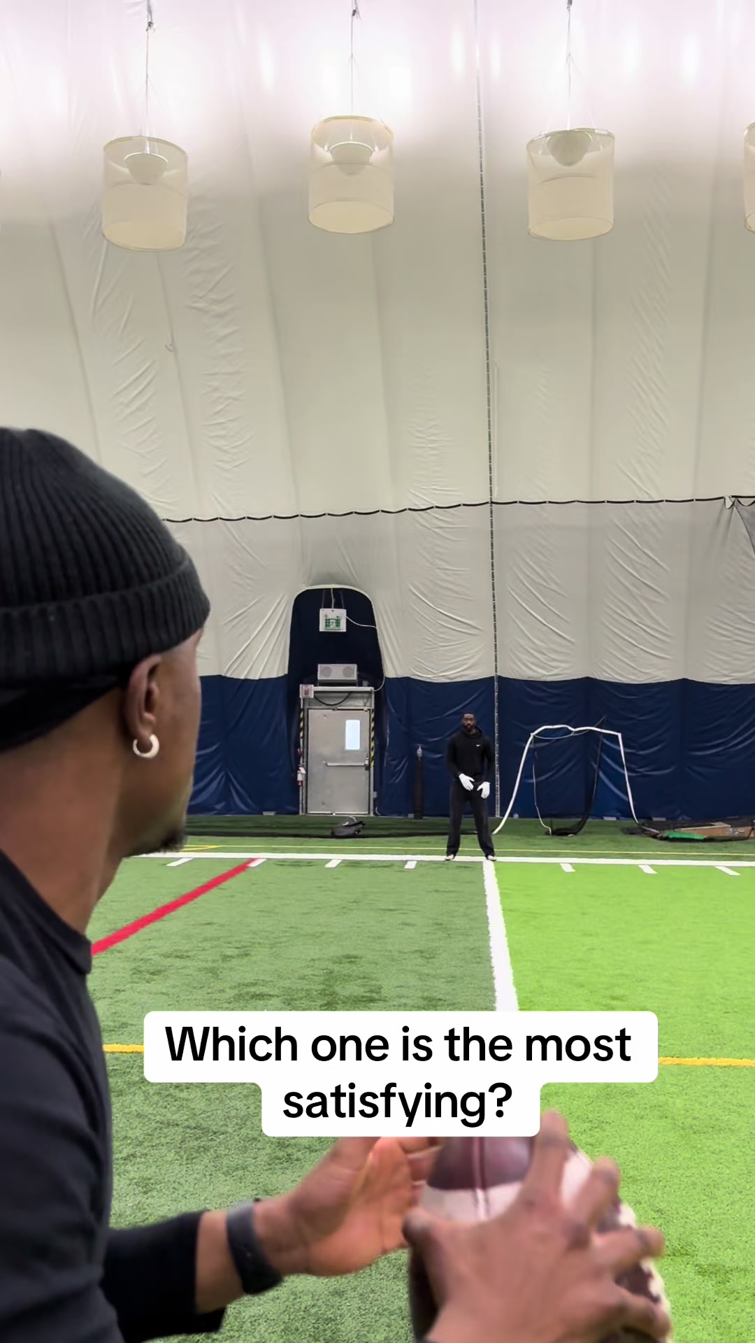 @@weezyfootball
