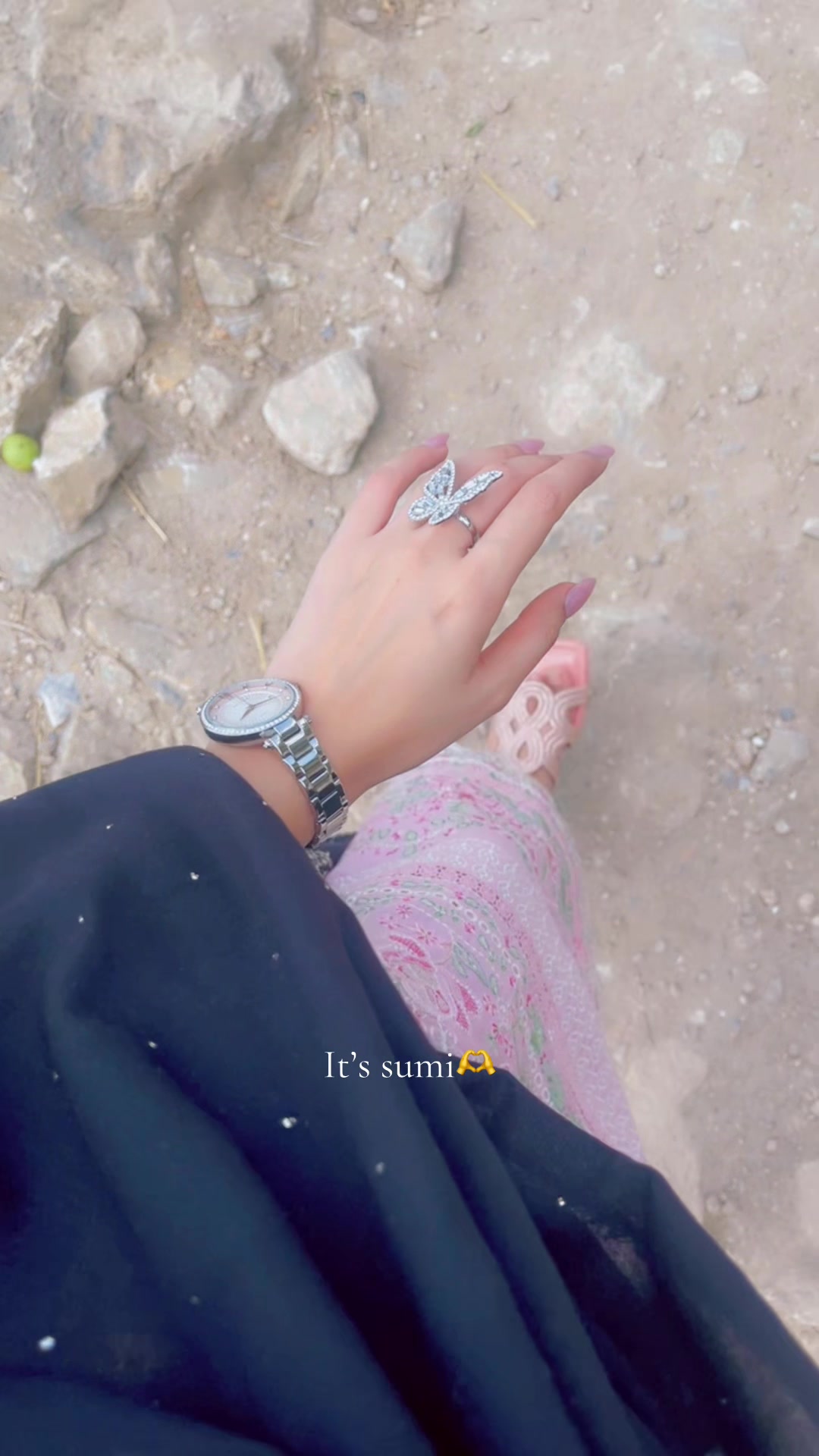 @𝑰𝒕𝒔 𝒔𝒖𝒎𝒊𝒊🌸🫶👀