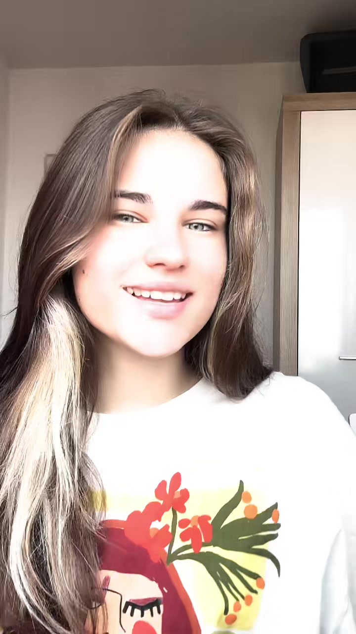 @Loket🦋