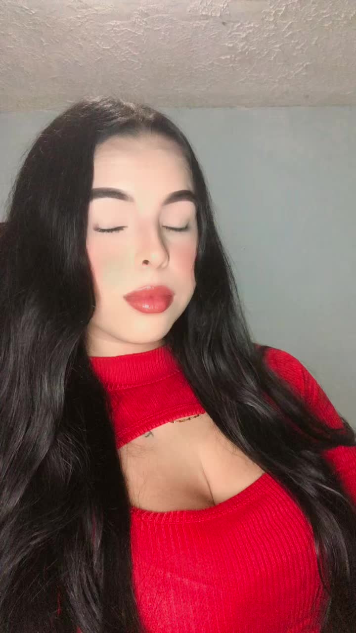 @🕷️.