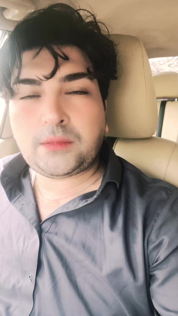 @Alijaanboom