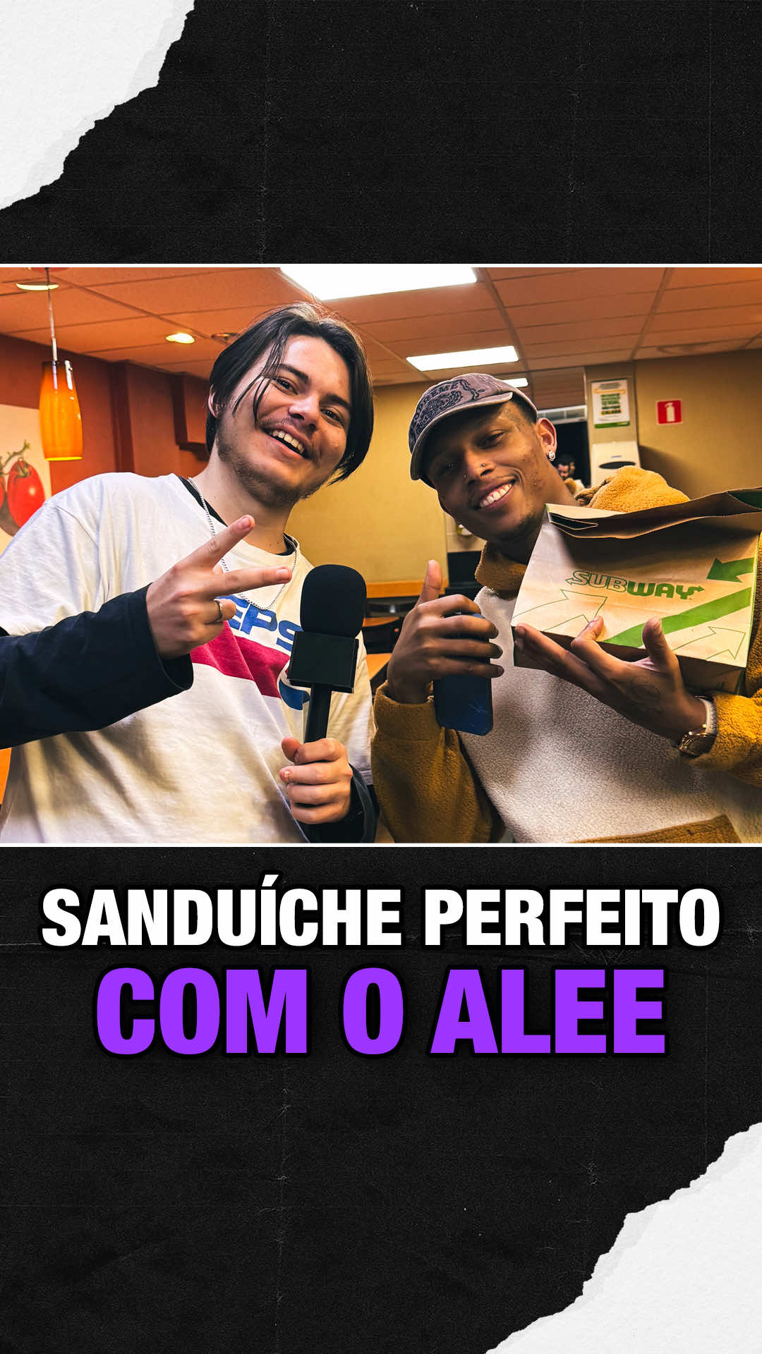 @JoãoDusReis