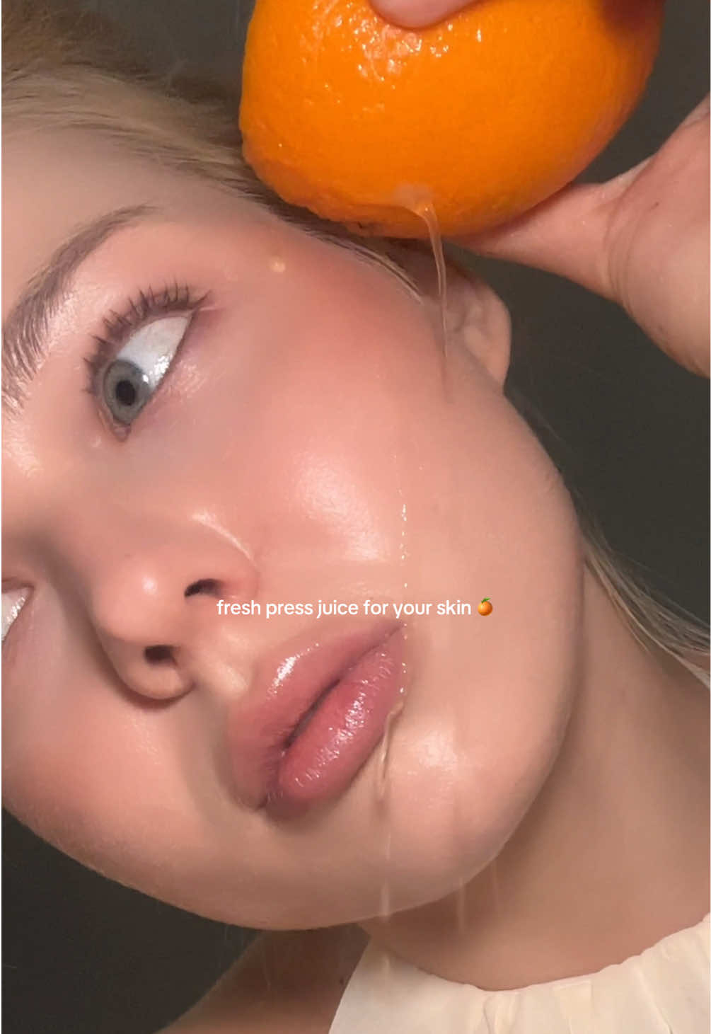 @louiserozz