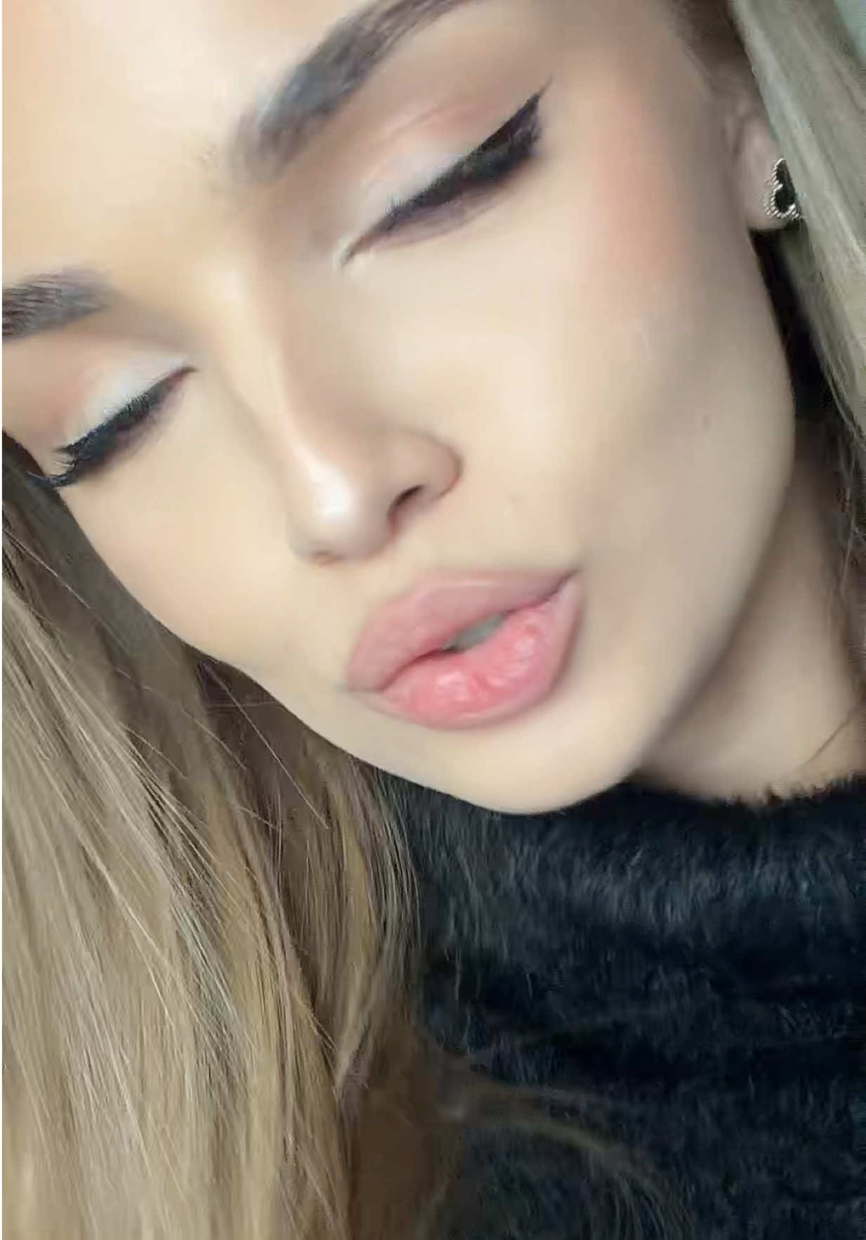 @evlilinka