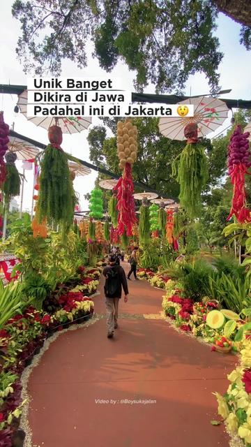 @@boysukajalan
