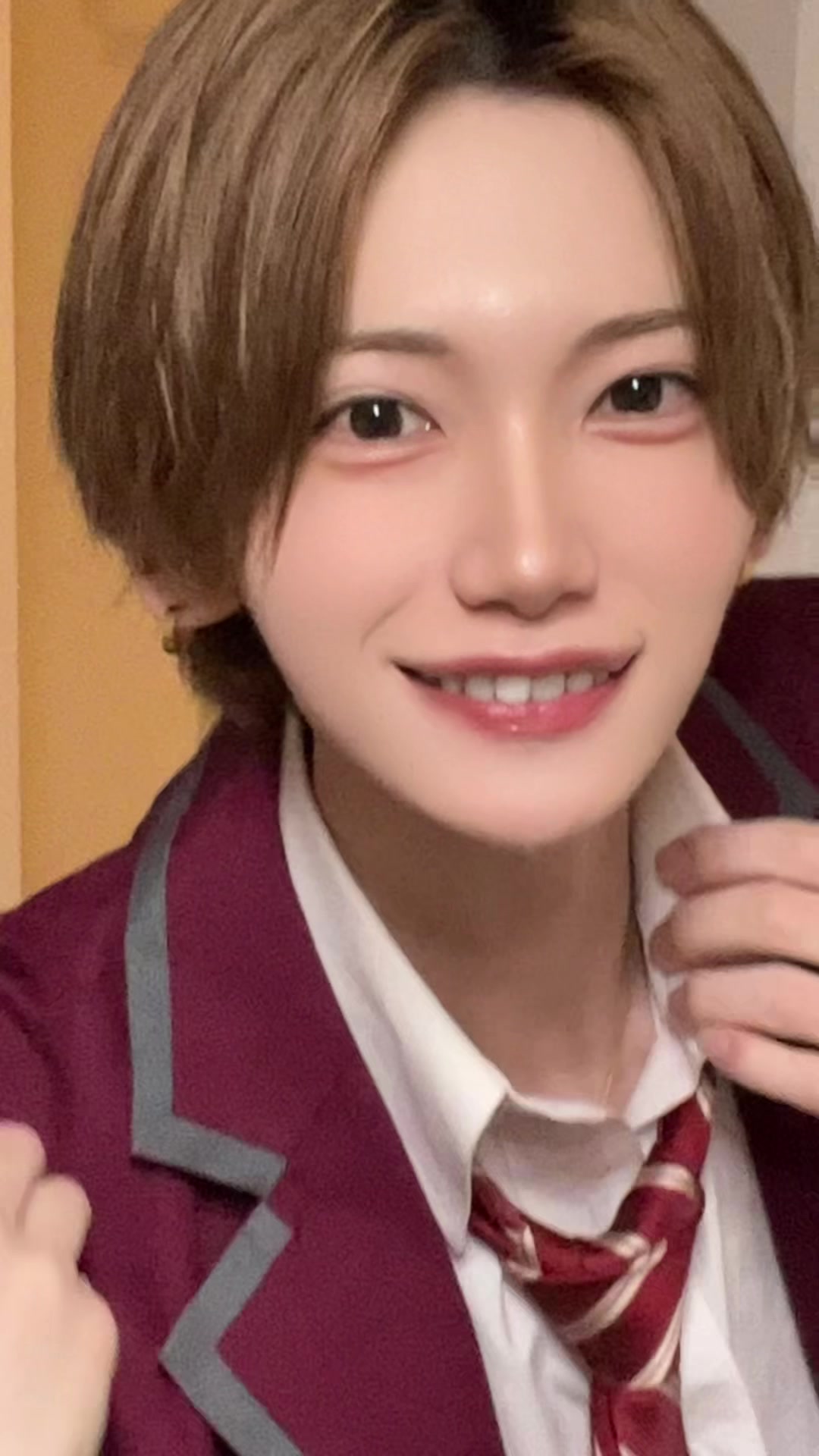 @ひなた