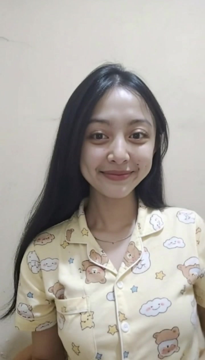 @Andini.P