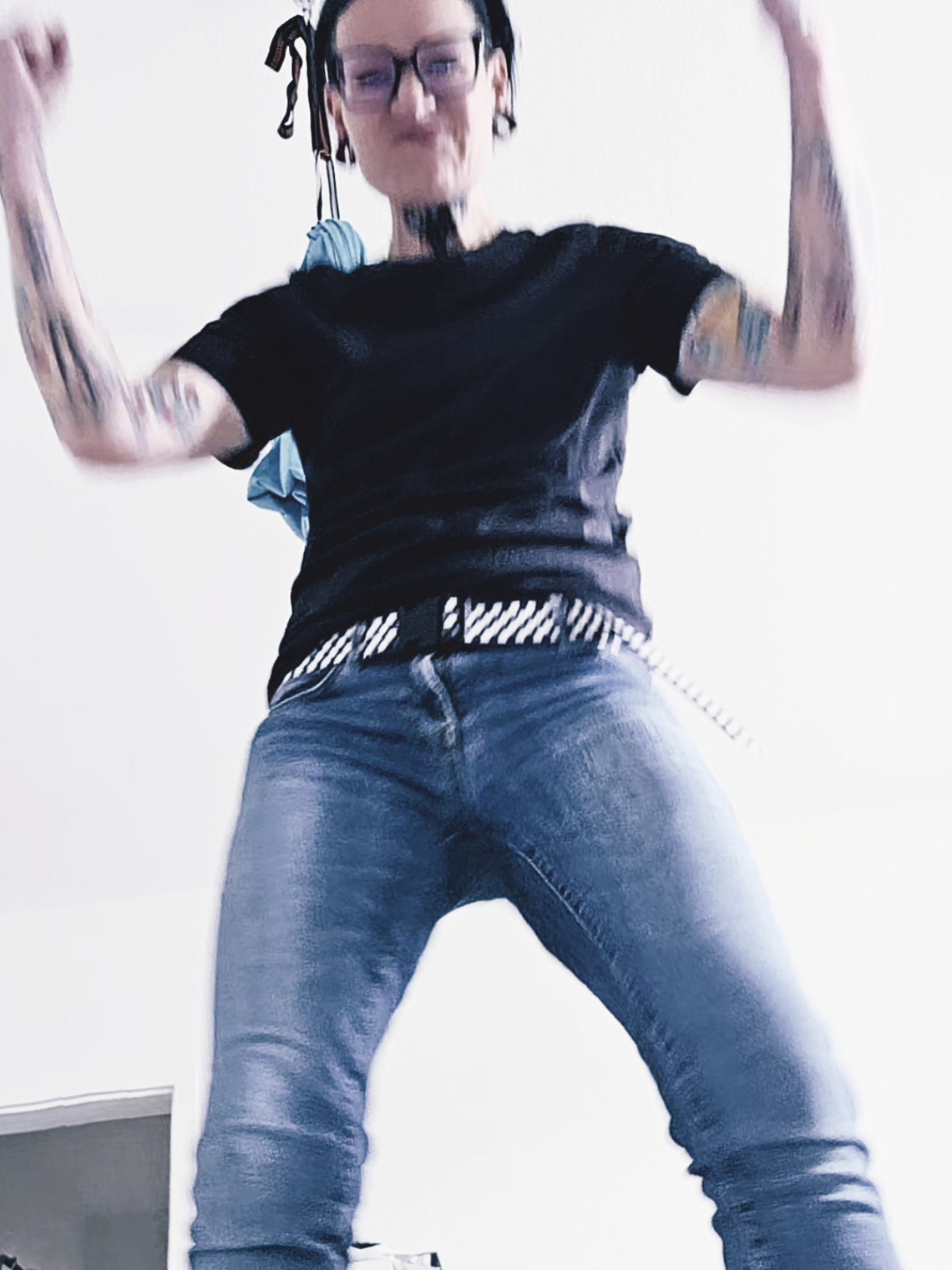 @Basslove🦘