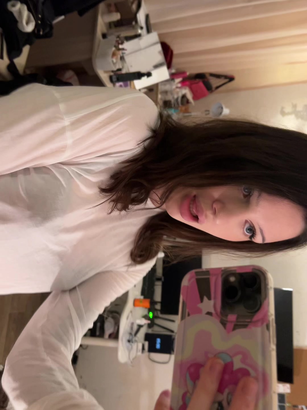@topocka