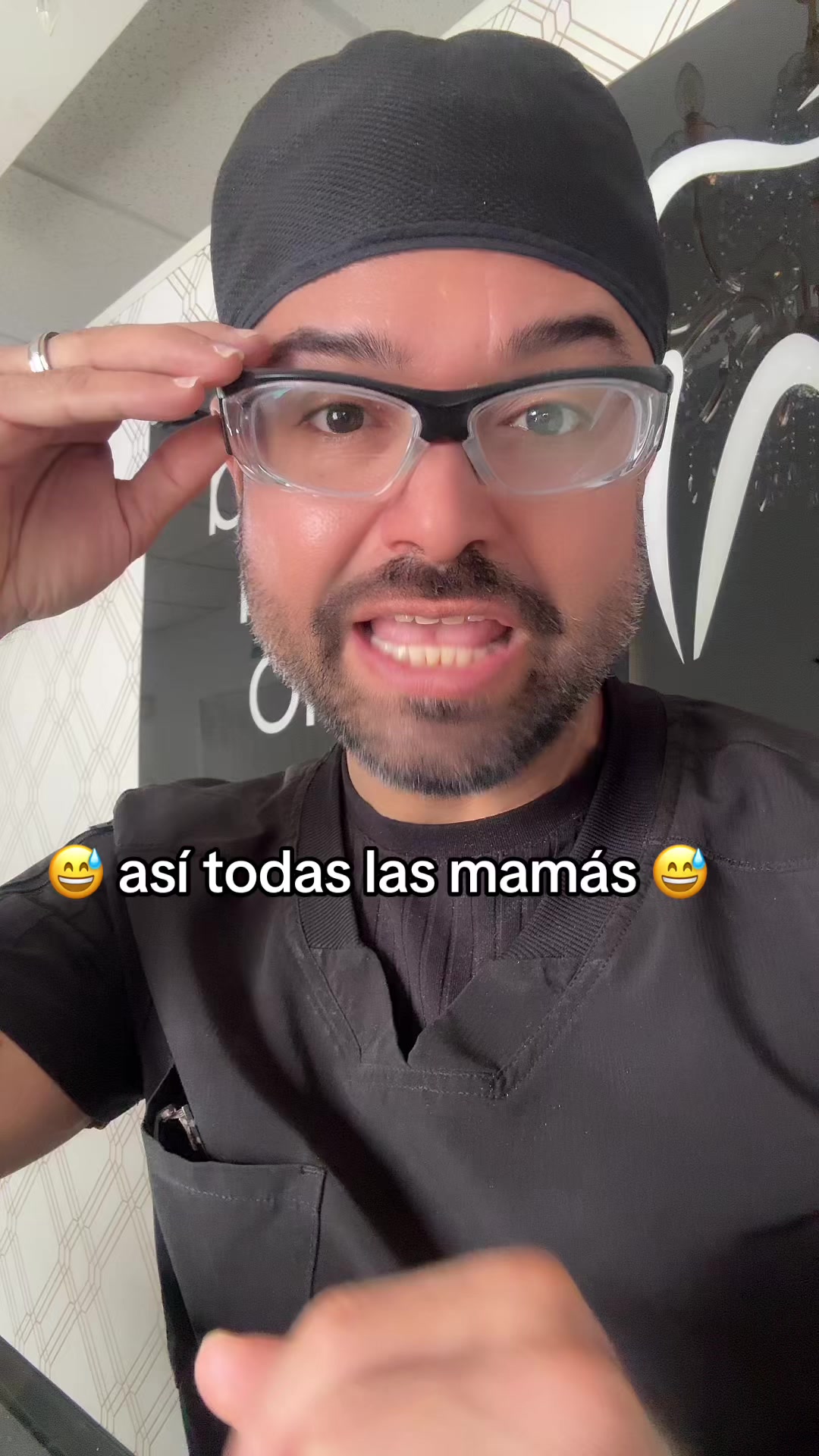 @Christian Maldonado