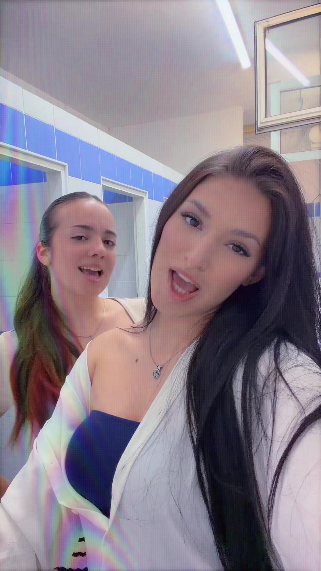 @radovicstanojla