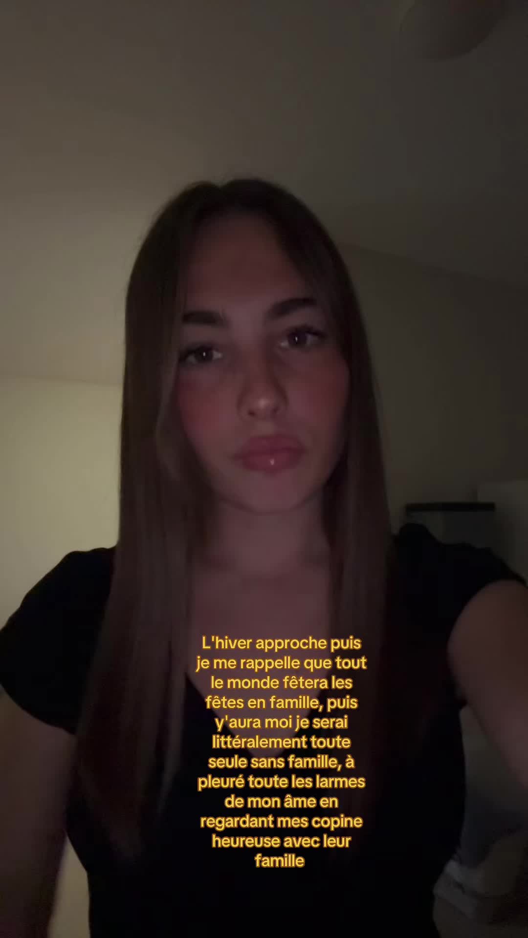 @Lena_mrc99