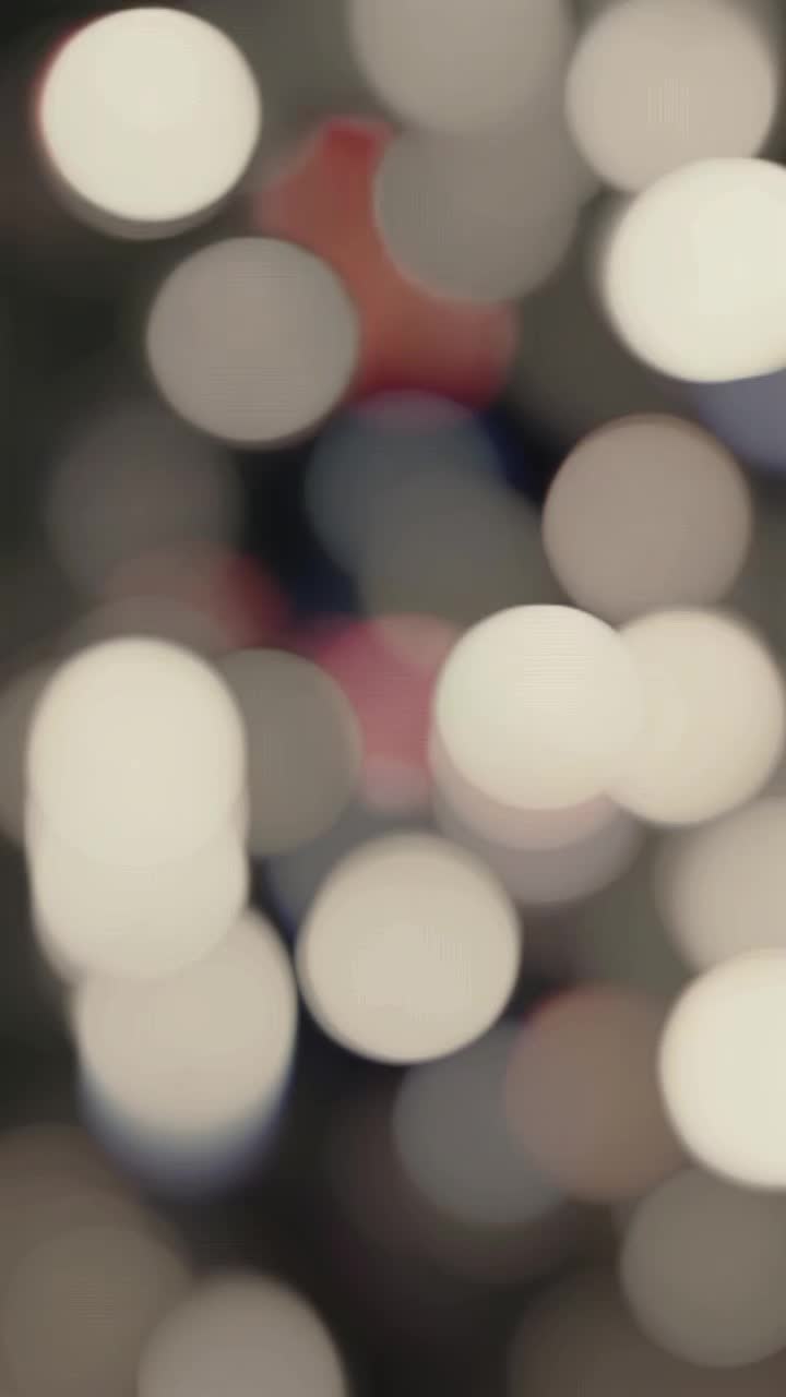 @𝕏𝕞𝕒𝕣𝕥. 𝔹𝕠𝕪 💕