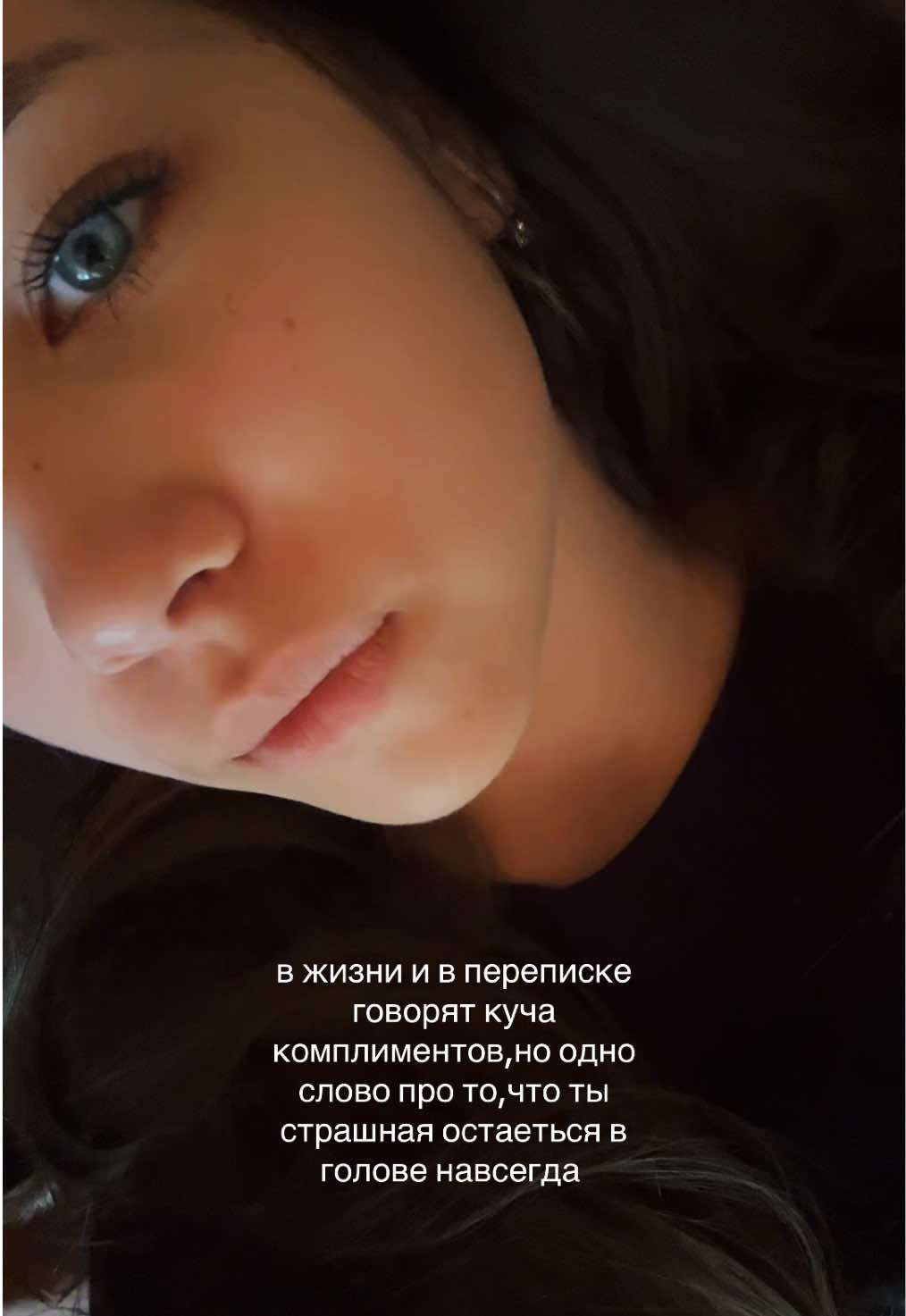@𝒦𝒾𝓉𝓉𝓎