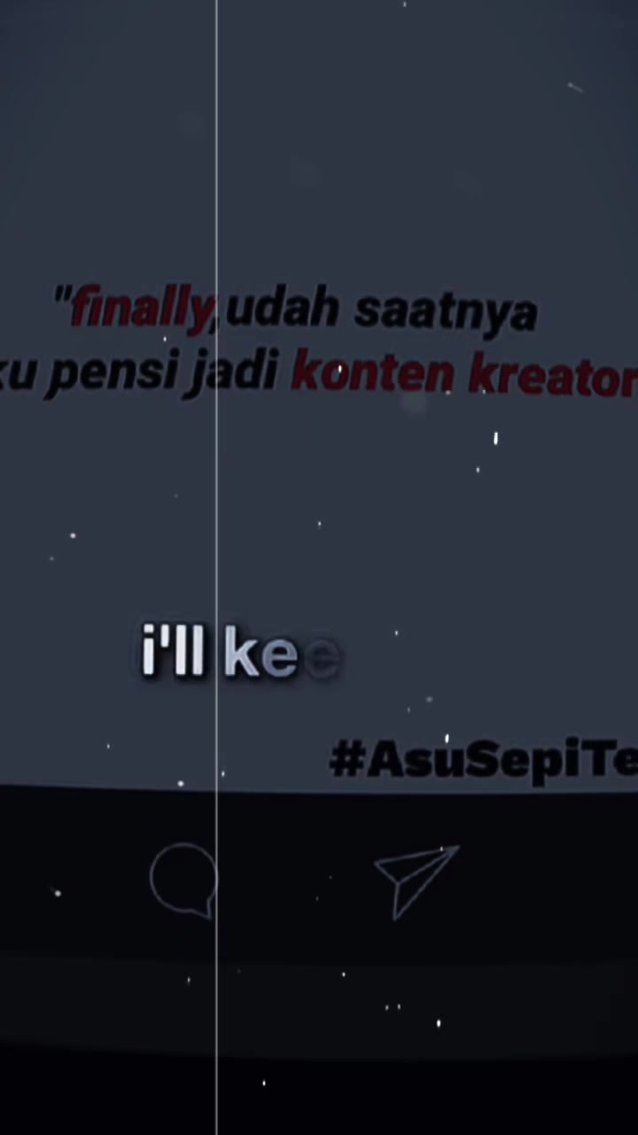 @FaridTp | BSK