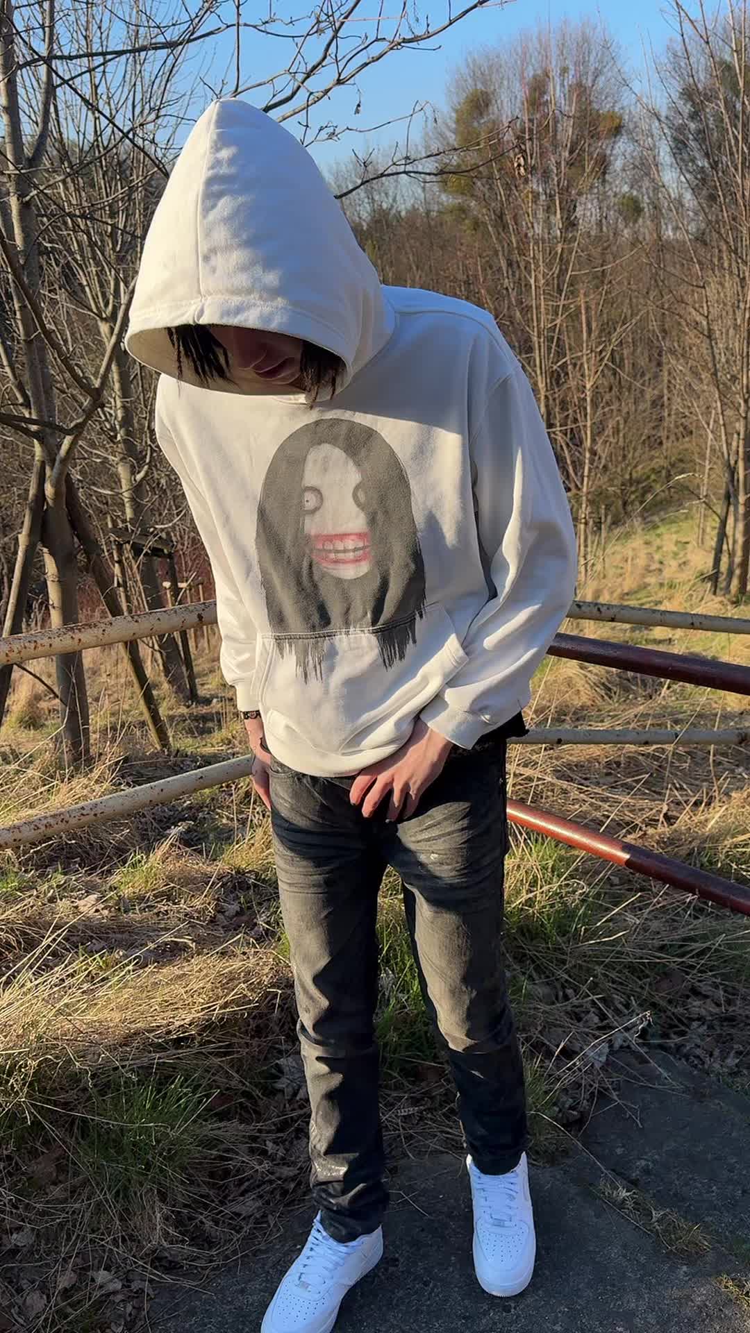 @santanderbased
